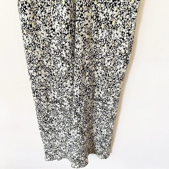 Shona Joy Tammy Midi Dress - Picture 6 of 9